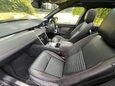 Land Rover Discovery Sport 2.0 D180 MHEV R-Dynamic SE Auto 4WD Euro 6 (s/s) 5dr 31