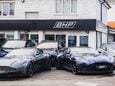 Land Rover Discovery Sport 2.0 D180 MHEV R-Dynamic SE Auto 4WD Euro 6 (s/s) 5dr 33