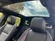 Land Rover Discovery Sport 2.0 D180 MHEV R-Dynamic SE Auto 4WD Euro 6 (s/s) 5dr 26
