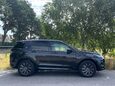 Land Rover Discovery Sport 2.0 D180 MHEV R-Dynamic SE Auto 4WD Euro 6 (s/s) 5dr 5