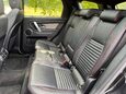 Land Rover Discovery Sport 2.0 D180 MHEV R-Dynamic SE Auto 4WD Euro 6 (s/s) 5dr 25