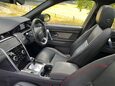 Land Rover Discovery Sport 2.0 D180 MHEV R-Dynamic SE Auto 4WD Euro 6 (s/s) 5dr 3