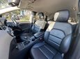 Mercedes-Benz B Class 1.6 B180 Sport Euro 6 (s/s) 5dr 4