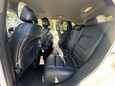 Mercedes-Benz B Class 1.6 B180 Sport Euro 6 (s/s) 5dr 9