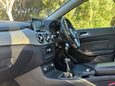 Mercedes-Benz B Class 1.6 B180 Sport Euro 6 (s/s) 5dr 21