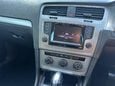 Volkswagen Golf 1.6 TDI BlueMotion Tech SE DSG Euro 5 (s/s) 5dr 3