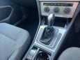 Volkswagen Golf 1.6 TDI BlueMotion Tech SE DSG Euro 5 (s/s) 5dr 5