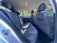 Volkswagen Golf 1.6 TDI BlueMotion Tech SE DSG Euro 5 (s/s) 5dr 12
