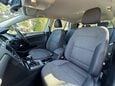 Volkswagen Golf 1.6 TDI BlueMotion Tech SE DSG Euro 5 (s/s) 5dr 18