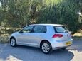 Volkswagen Golf 1.6 TDI BlueMotion Tech SE DSG Euro 5 (s/s) 5dr 23