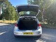 Volkswagen Golf 1.6 TDI BlueMotion Tech SE DSG Euro 5 (s/s) 5dr 25