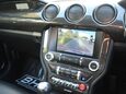 Ford Mustang 5.0 V8 GT Fastback Euro 6 2dr 22