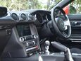 Ford Mustang 5.0 V8 GT Fastback Euro 6 2dr 30
