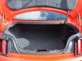Ford Mustang 5.0 V8 GT Fastback Euro 6 2dr 38