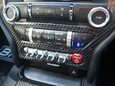 Ford Mustang 5.0 V8 GT Fastback Euro 6 2dr 17