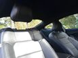 Ford Mustang 5.0 V8 GT Fastback Euro 6 2dr 26