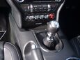 Ford Mustang 5.0 V8 GT Fastback Euro 6 2dr 29