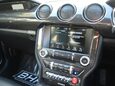 Ford Mustang 5.0 V8 GT Fastback Euro 6 2dr 23