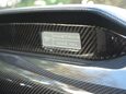 Ford Mustang 5.0 V8 GT Fastback Euro 6 2dr 18