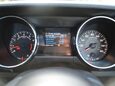 Ford Mustang 5.0 V8 GT Fastback Euro 6 2dr 20
