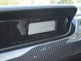 Ford Mustang 5.0 V8 GT Fastback Euro 6 2dr 27