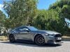 Ford Mustang 5.0 V8 GT Fastback SelShift Euro 6 2dr