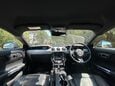 Ford Mustang 5.0 V8 GT Fastback SelShift Euro 6 2dr 3