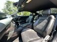 Ford Mustang 5.0 V8 GT Fastback SelShift Euro 6 2dr 4