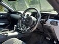 Ford Mustang 5.0 V8 GT Fastback SelShift Euro 6 2dr 5