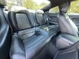 Ford Mustang 5.0 V8 GT Fastback SelShift Euro 6 2dr 8