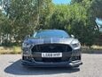 Ford Mustang 5.0 V8 GT Fastback SelShift Euro 6 2dr 10