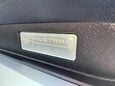 Ford Mustang 5.0 V8 GT Fastback SelShift Euro 6 2dr 15