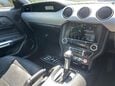 Ford Mustang 5.0 V8 GT Fastback SelShift Euro 6 2dr 16