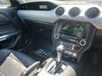 Ford Mustang 5.0 V8 GT Fastback SelShift Euro 6 2dr 18