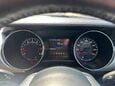 Ford Mustang 5.0 V8 GT Fastback SelShift Euro 6 2dr 19