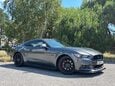 Ford Mustang 5.0 V8 GT Fastback SelShift Euro 6 2dr 22
