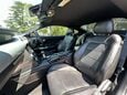 Ford Mustang 5.0 V8 GT Fastback SelShift Euro 6 2dr 4