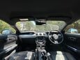 Ford Mustang 5.0 V8 GT Fastback SelShift Euro 6 2dr 3
