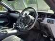 Ford Mustang 5.0 V8 GT Fastback SelShift Euro 6 2dr 5