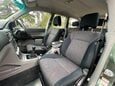 Subaru Forester 2.0 X 5dr 3
