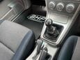 Subaru Forester 2.0 X 5dr 11
