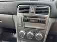Subaru Forester 2.0 X 5dr 12