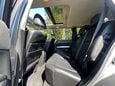 Nissan X-Trail 2.0 dCi Aventura Explorer Auto 4WD Euro 4 5dr 7