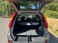 Nissan X-Trail 2.0 dCi Aventura Explorer Auto 4WD Euro 4 5dr 25