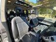 Nissan X-Trail 2.0 dCi Aventura Explorer Auto 4WD Euro 4 5dr 11