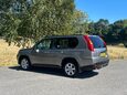 Nissan X-Trail 2.0 dCi Aventura Explorer Auto 4WD Euro 4 5dr 26