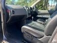 Nissan X-Trail 2.0 dCi Aventura Explorer Auto 4WD Euro 4 5dr 18