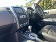 Nissan X-Trail 2.0 dCi Aventura Explorer Auto 4WD Euro 4 5dr 16