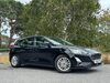 Ford Focus 1.5 EcoBlue Titanium Auto Euro 6 (s/s) 5dr