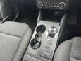 Ford Focus 1.5 EcoBlue Titanium Auto Euro 6 (s/s) 5dr 16